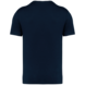 Native Spirit Native Spirit BIO T-Shirt│UNI│Zware kwaliteit | Navy Blue Native Spirit Native Spirit BIO T-Shirt│UNI│Zware kwaliteit | Navy Blue