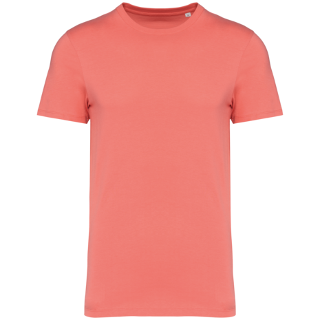 Native Spirit Native Spirit BIO T-Shirt│UNI│Zware kwaliteit | Light Coral Native Spirit Native Spirit BIO T-Shirt│UNI│Zware kwaliteit | Light Coral