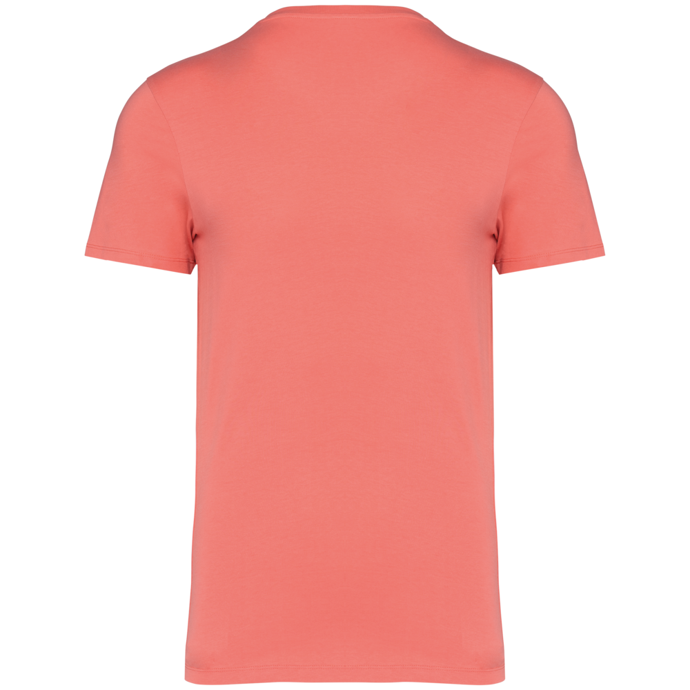 Native Spirit Native Spirit BIO T-Shirt│UNI│Zware kwaliteit | Light Coral Native Spirit Native Spirit BIO T-Shirt│UNI│Zware kwaliteit | Light Coral