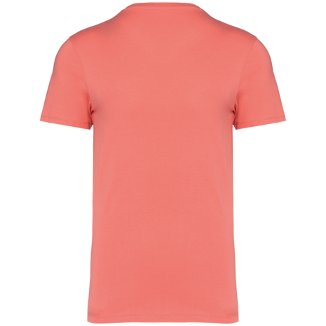 Native Spirit Native Spirit BIO T-Shirt│UNI│Zware kwaliteit | Light Coral Native Spirit Native Spirit BIO T-Shirt│UNI│Zware kwaliteit | Light Coral