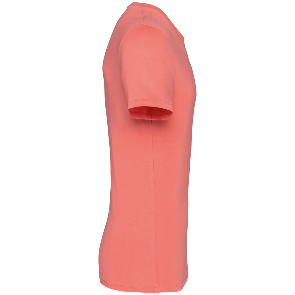 Native Spirit Native Spirit BIO T-Shirt│UNI│Zware kwaliteit | Light Coral Native Spirit Native Spirit BIO T-Shirt│UNI│Zware kwaliteit | Light Coral