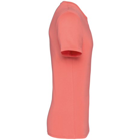 Native Spirit Native Spirit BIO T-Shirt│UNI│Zware kwaliteit | Light Coral Native Spirit Native Spirit BIO T-Shirt│UNI│Zware kwaliteit | Light Coral