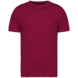 Native Spirit Native Spirit BIO T-Shirt│UNI│Zware kwaliteit | Hibiscus Red Native Spirit Native Spirit BIO T-Shirt│UNI│Zware kwaliteit | Hibiscus Red