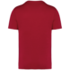 Native Spirit Native Spirit BIO T-Shirt│UNI│Zware kwaliteit | Hibiscus Red Native Spirit Native Spirit BIO T-Shirt│UNI│Zware kwaliteit | Hibiscus Red