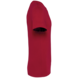 Native Spirit Native Spirit BIO T-Shirt│UNI│Zware kwaliteit | Hibiscus Red Native Spirit Native Spirit BIO T-Shirt│UNI│Zware kwaliteit | Hibiscus Red
