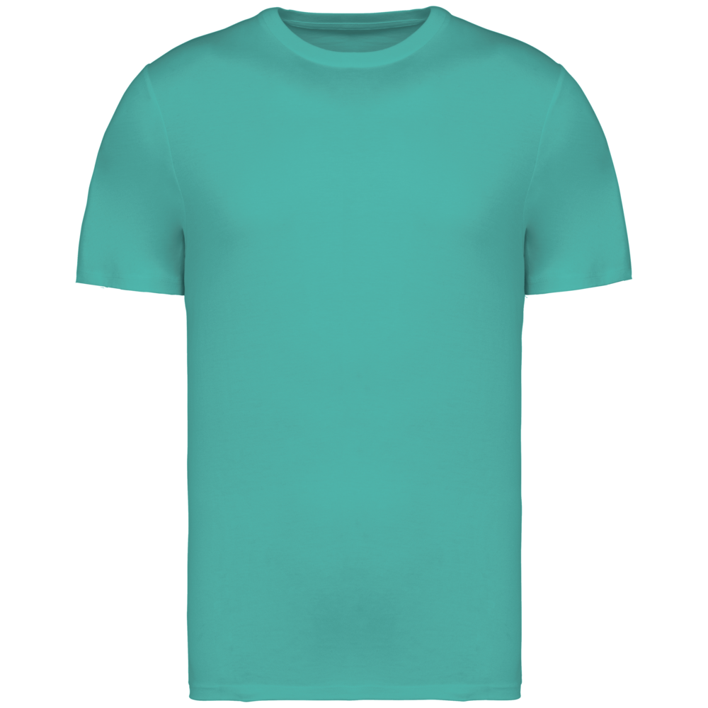 Native Spirit Native Spirit BIO T-Shirt│UNI│Zware kwaliteit | Gemstone Green Native Spirit Native Spirit BIO T-Shirt│UNI│Zware kwaliteit | Gemstone Green