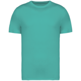 Native Spirit Native Spirit BIO T-Shirt│UNI│Zware kwaliteit | Gemstone Green
