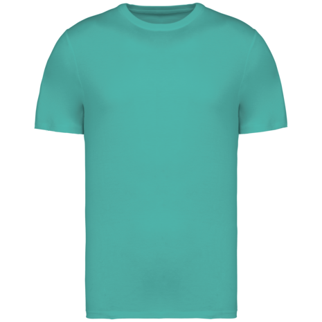 Native Spirit Native Spirit BIO T-Shirt│UNI│Zware kwaliteit | Gemstone Green Native Spirit Native Spirit BIO T-Shirt│UNI│Zware kwaliteit | Gemstone Green