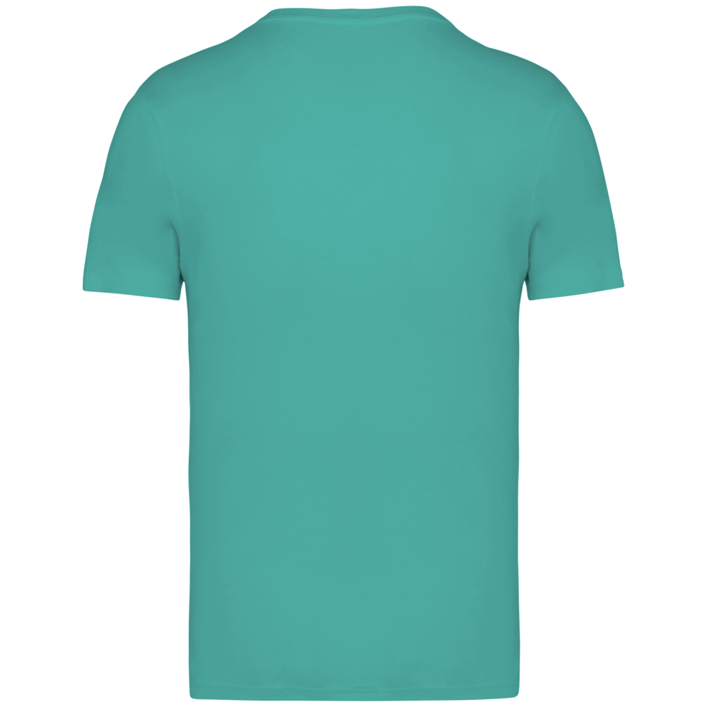 Native Spirit Native Spirit BIO T-Shirt│UNI│Zware kwaliteit | Gemstone Green Native Spirit Native Spirit BIO T-Shirt│UNI│Zware kwaliteit | Gemstone Green