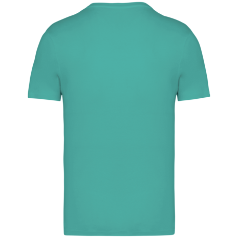 Native Spirit Native Spirit BIO T-Shirt│UNI│Zware kwaliteit | Gemstone Green Native Spirit Native Spirit BIO T-Shirt│UNI│Zware kwaliteit | Gemstone Green