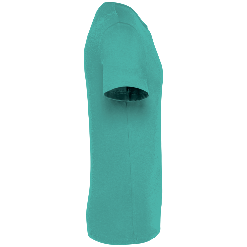 Native Spirit Native Spirit BIO T-Shirt│UNI│Zware kwaliteit | Gemstone Green Native Spirit Native Spirit BIO T-Shirt│UNI│Zware kwaliteit | Gemstone Green