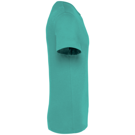 Native Spirit Native Spirit BIO T-Shirt│UNI│Zware kwaliteit | Gemstone Green Native Spirit Native Spirit BIO T-Shirt│UNI│Zware kwaliteit | Gemstone Green