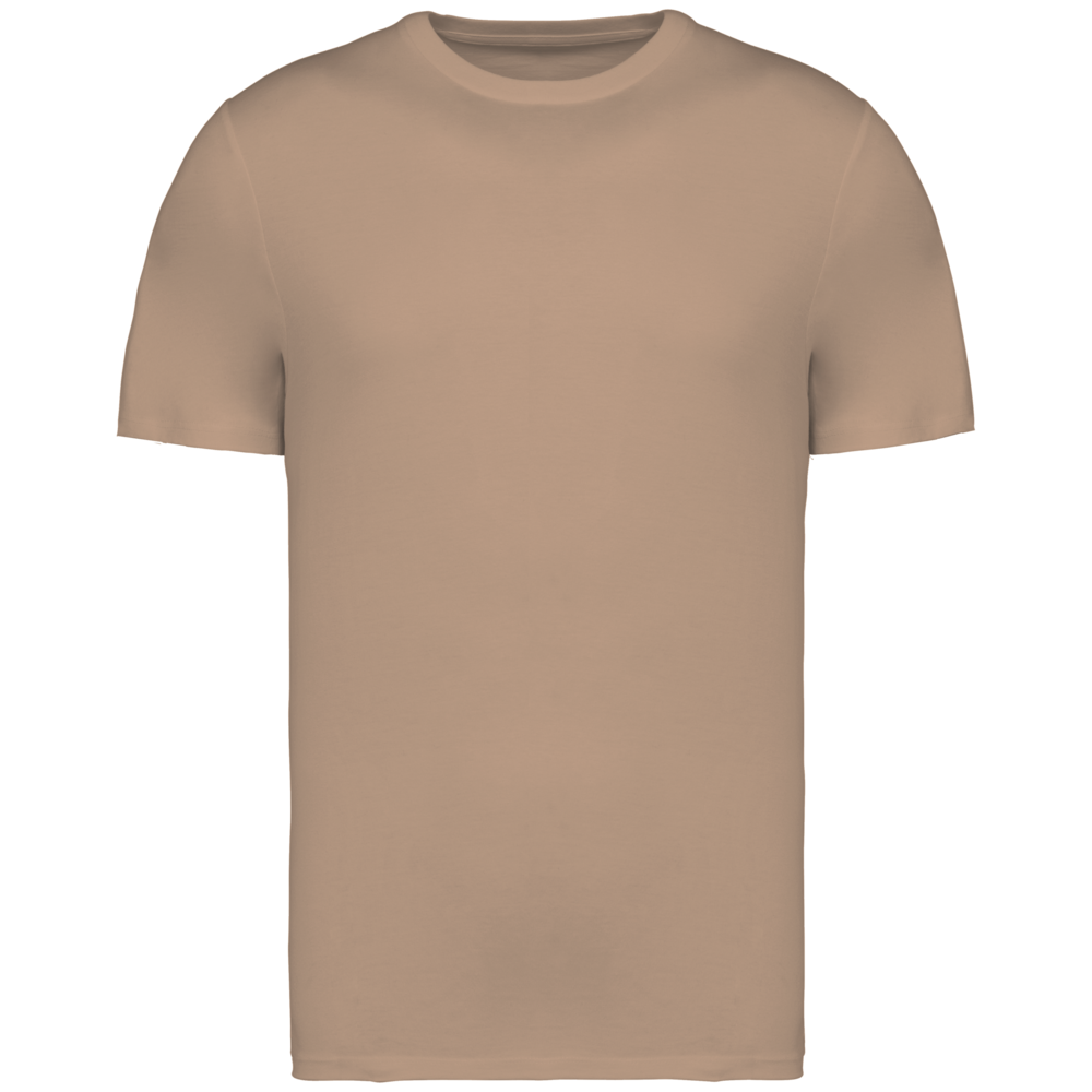 Native Spirit Native Spirit BIO T-Shirt│UNI│Zware kwaliteit | Driftwood