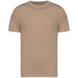 Native Spirit Native Spirit BIO T-Shirt│UNI│Zware kwaliteit | Driftwood