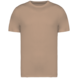Native Spirit Native Spirit BIO T-Shirt│UNI│Zware kwaliteit | Driftwood Native Spirit Native Spirit BIO T-Shirt│UNI│Zware kwaliteit | Driftwood