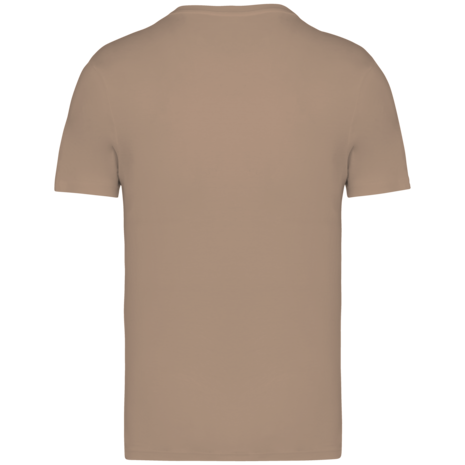 Native Spirit Native Spirit BIO T-Shirt│UNI│Zware kwaliteit | Driftwood