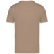 Native Spirit Native Spirit BIO T-Shirt│UNI│Zware kwaliteit | Driftwood Native Spirit Native Spirit BIO T-Shirt│UNI│Zware kwaliteit | Driftwood