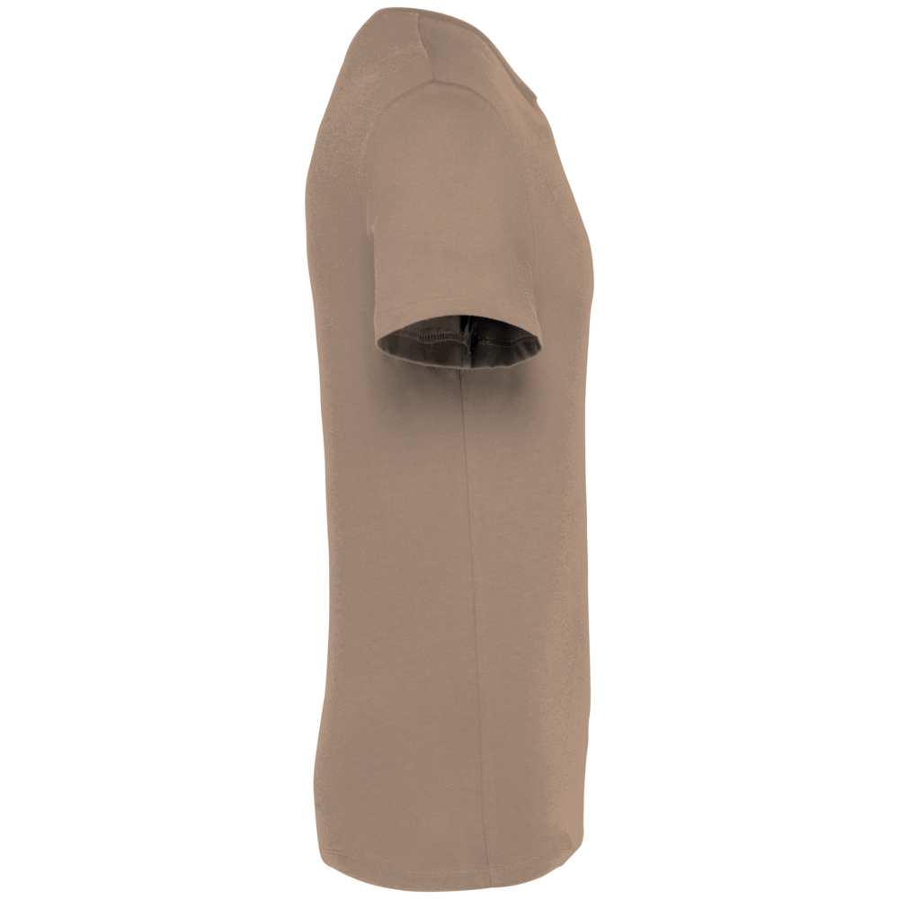 Native Spirit Native Spirit BIO T-Shirt│UNI│Zware kwaliteit | Driftwood