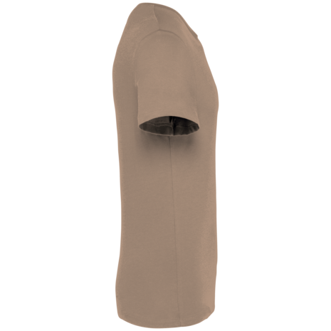 Native Spirit Native Spirit BIO T-Shirt│UNI│Zware kwaliteit | Driftwood