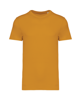 Native Spirit Native Spirit BIO T-Shirt│UNI│Zware kwaliteit | Curcuma