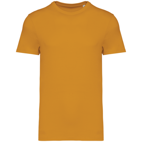 Native Spirit Native Spirit BIO T-Shirt│UNI│Zware kwaliteit | Curcuma