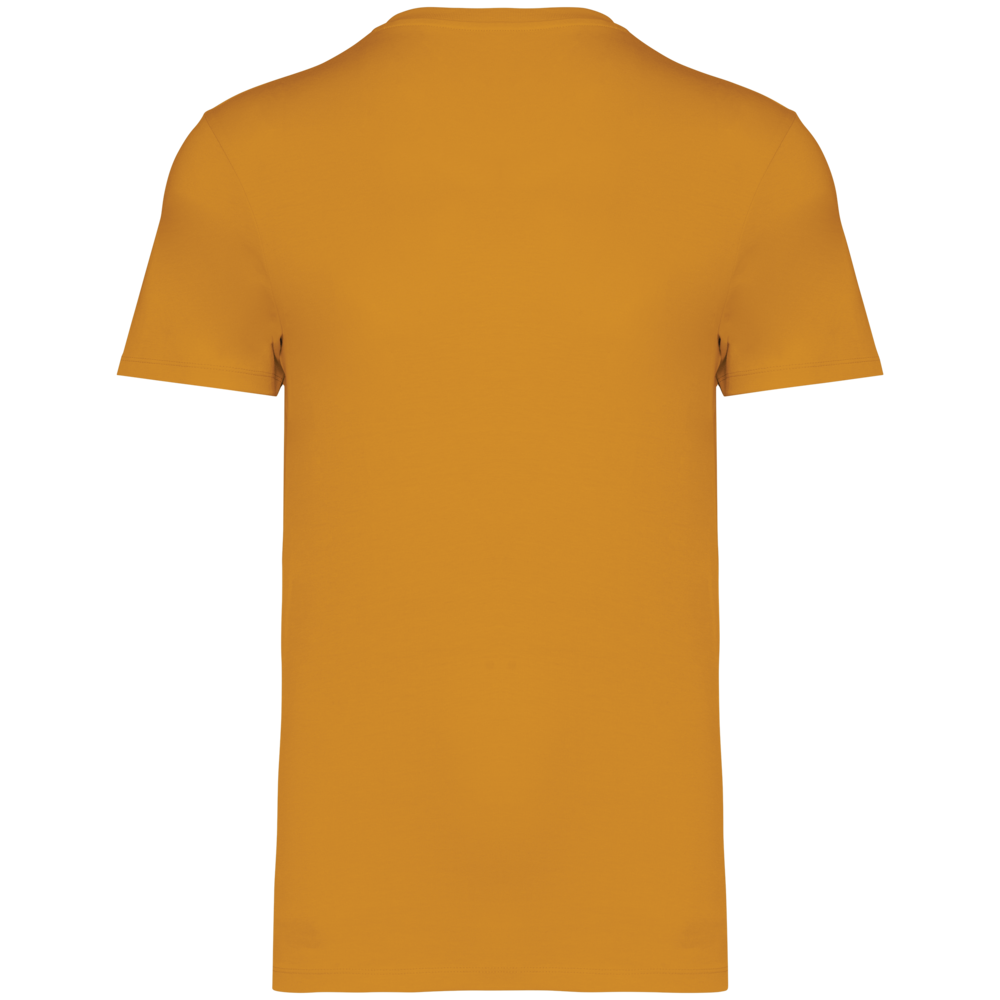 Native Spirit Native Spirit BIO T-Shirt│UNI│Zware kwaliteit | Curcuma