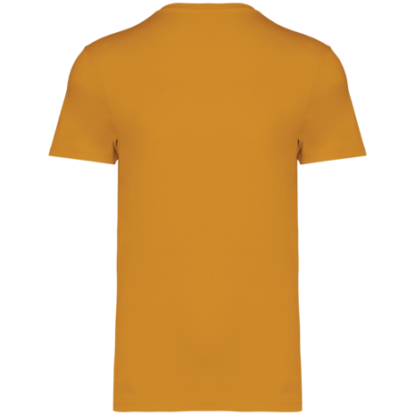 Native Spirit Native Spirit BIO T-Shirt│UNI│Zware kwaliteit | Curcuma