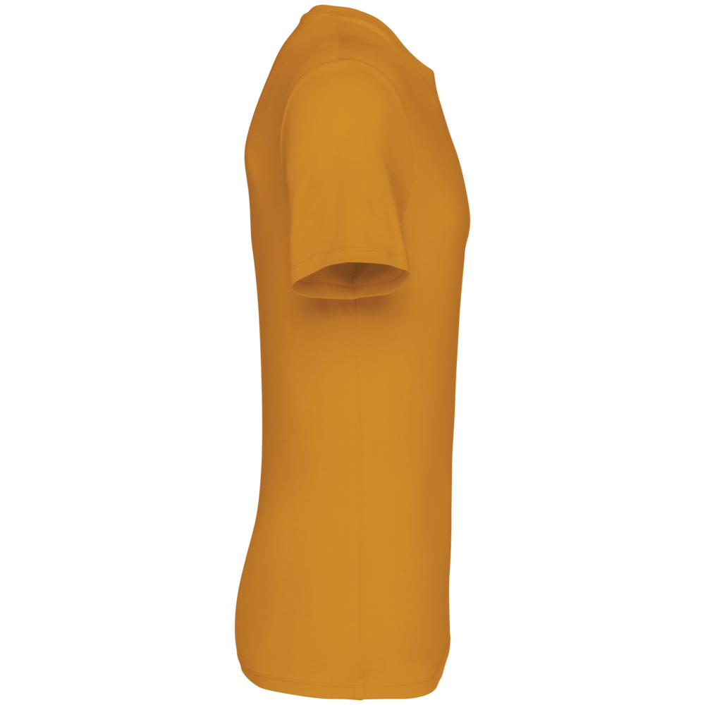 Native Spirit Native Spirit BIO T-Shirt│UNI│Zware kwaliteit | Curcuma