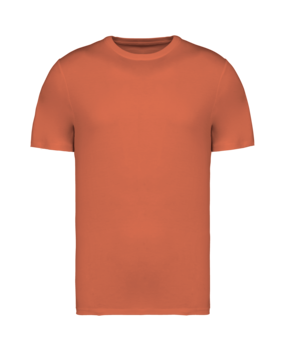Native Spirit Native Spirit BIO T-Shirt│UNI│Zware kwaliteit | Burnt Brick Native Spirit Native Spirit BIO T-Shirt│UNI│Zware kwaliteit | Burnt Brick