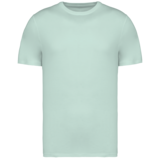 Native Spirit Native Spirit BIO T-Shirt│UNI│Zware kwaliteit | Brook Green