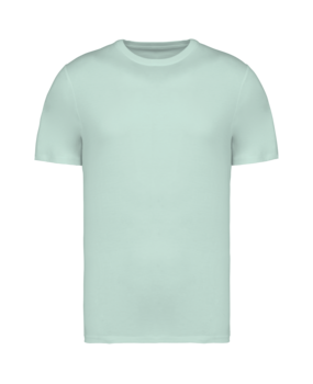 Native Spirit Native Spirit BIO T-Shirt│UNI│Zware kwaliteit | Brook Green