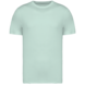 Native Spirit Native Spirit BIO T-Shirt│UNI│Zware kwaliteit | Brook Green Native Spirit Native Spirit BIO T-Shirt│UNI│Zware kwaliteit | Brook Green
