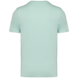 Native Spirit Native Spirit BIO T-Shirt│UNI│Zware kwaliteit | Brook Green Native Spirit Native Spirit BIO T-Shirt│UNI│Zware kwaliteit | Brook Green