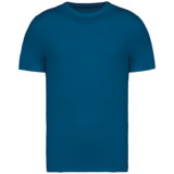 Native Spirit Native Spirit BIO T-Shirt│UNI│Zware kwaliteit | Blue Sapphire