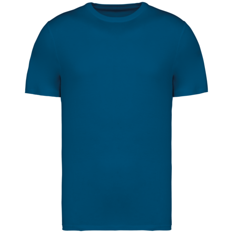 Native Spirit Native Spirit BIO T-Shirt│UNI│Zware kwaliteit | Blue Sapphire Native Spirit Native Spirit BIO T-Shirt│UNI│Zware kwaliteit | Blue Sapphire