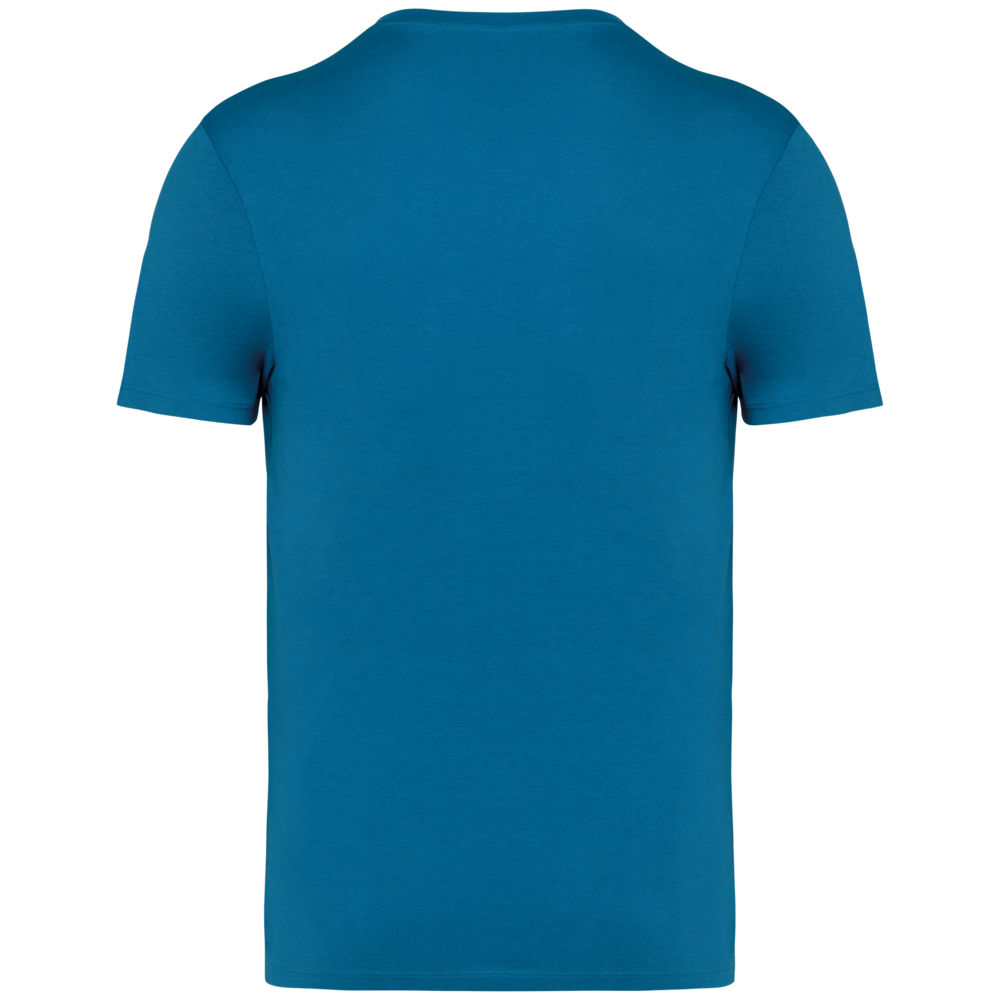 Native Spirit Native Spirit BIO T-Shirt│UNI│Zware kwaliteit | Blue Sapphire Native Spirit Native Spirit BIO T-Shirt│UNI│Zware kwaliteit | Blue Sapphire