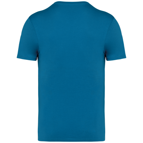 Native Spirit Native Spirit BIO T-Shirt│UNI│Zware kwaliteit | Blue Sapphire Native Spirit Native Spirit BIO T-Shirt│UNI│Zware kwaliteit | Blue Sapphire