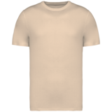 Native Spirit Native Spirit BIO T-Shirt│UNI│Zware kwaliteit | Apple Blossom