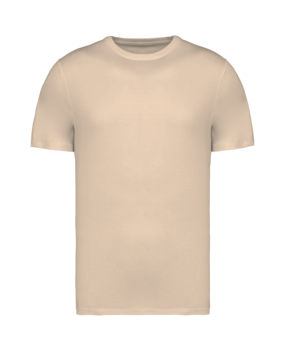 Native Spirit Native Spirit BIO T-Shirt│UNI│Zware kwaliteit | Apple Blossom Native Spirit Native Spirit BIO T-Shirt│UNI│Zware kwaliteit | Apple Blossom