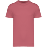 Native Spirit Native Spirit BIO T-Shirt│UNI│Zware kwaliteit | Antique Rose