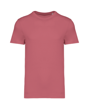 Native Spirit Native Spirit BIO T-Shirt│UNI│Zware kwaliteit | Antique Rose Native Spirit Native Spirit BIO T-Shirt│UNI│Zware kwaliteit | Antique Rose