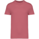 Native Spirit Native Spirit BIO T-Shirt│UNI│Zware kwaliteit | Antique Rose Native Spirit Native Spirit BIO T-Shirt│UNI│Zware kwaliteit | Antique Rose