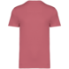 Native Spirit Native Spirit BIO T-Shirt│UNI│Zware kwaliteit | Antique Rose Native Spirit Native Spirit BIO T-Shirt│UNI│Zware kwaliteit | Antique Rose
