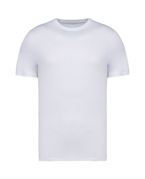Native Spirit Native Spirit BIO T-Shirt│UNI│Zware kwaliteit | Wit Native Spirit Native Spirit BIO T-Shirt│UNI│Zware kwaliteit | Wit