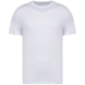 Native Spirit Native Spirit BIO T-Shirt│UNI│Zware kwaliteit | Wit Native Spirit Native Spirit BIO T-Shirt│UNI│Zware kwaliteit | Wit