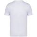 Native Spirit Native Spirit BIO T-Shirt│UNI│Zware kwaliteit | Wit Native Spirit Native Spirit BIO T-Shirt│UNI│Zware kwaliteit | Wit