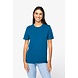 Native Spirit Native Spirit BIO T-Shirt│UNI│Zware kwaliteit | Wit Native Spirit Native Spirit BIO T-Shirt│UNI│Zware kwaliteit | Wit