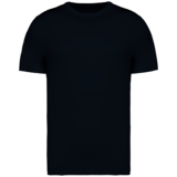 Native Spirit Native Spirit BIO T-Shirt│UNI│Zware kwaliteit | Zwart