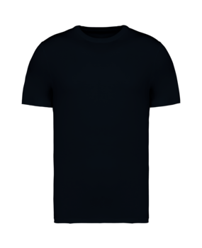 Native Spirit Native Spirit BIO T-Shirt│UNI│Zware kwaliteit | Zwart Native Spirit Native Spirit BIO T-Shirt│UNI│Zware kwaliteit | Zwart