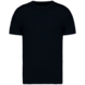 Native Spirit Native Spirit BIO T-Shirt│UNI│Zware kwaliteit | Zwart Native Spirit Native Spirit BIO T-Shirt│UNI│Zware kwaliteit | Zwart